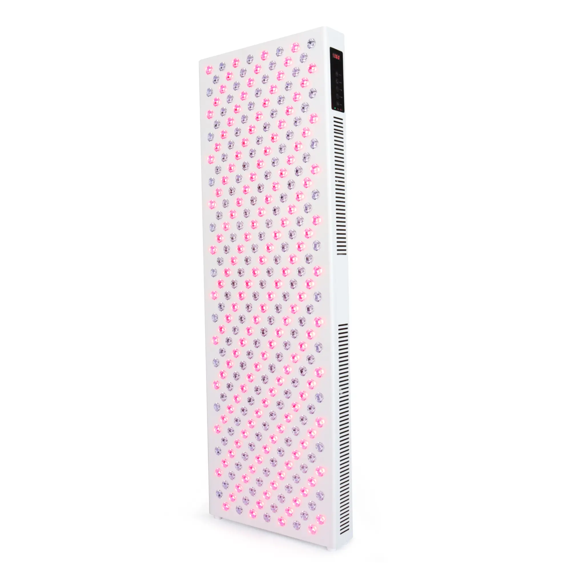 RT1500 roodlicht paneel