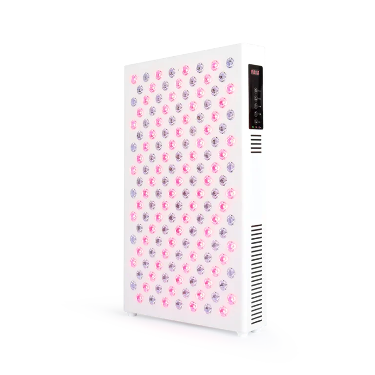 RT750 – tijdelijke foto (vervang met fotos/rt750/rt750.webp)